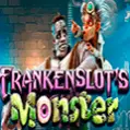 Frankenslot’s Monster