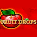 Fruit Drops