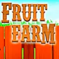 Fruit Farm