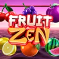 Fruit Zen