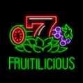 Frutilicious