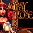 Gypsy Rose