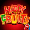 Happy Fruits