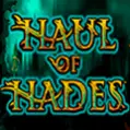 Haul Of Hades