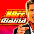 Hoffmania