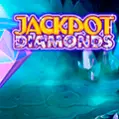 Jackpot Diamonds