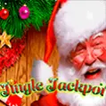 Jingle Jackpot