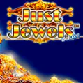 Just Jewels Deluxe