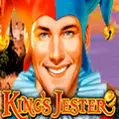 King’s Jester