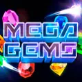 Mega Gems