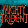 Mighty Trident