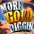 More Gold Diggin