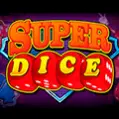 Super Dice