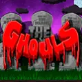 The Ghouls