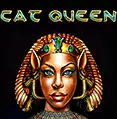 Cat Queen