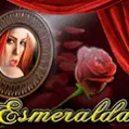 Esmeralda