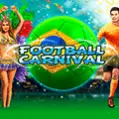 Football Carnival