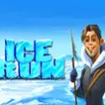 Ice Run