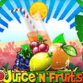 Juice'N'Fruits