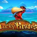 Lucky Pirates