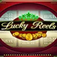 Lucky Reels