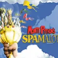 Monty Pythons Spamalot