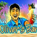 Oliver's Bar