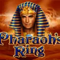 Pharaoh's Ring