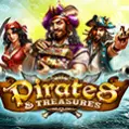 Pirates Treasures