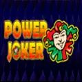 Power Joker