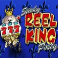 Reel King Potty