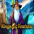 Rings Of Fortune