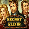 Secret Elixir