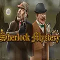 Sherlock Mystery