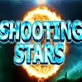 Shooting Stars