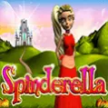 Spinderella