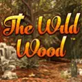 The Wild Wood