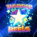 Thunder Reels