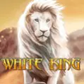 White King