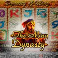 Игровой автомат Dynasty и слоты 777