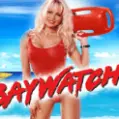 Игровой автомат Baywatch