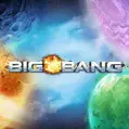 Автоматы на деньги Big Bang